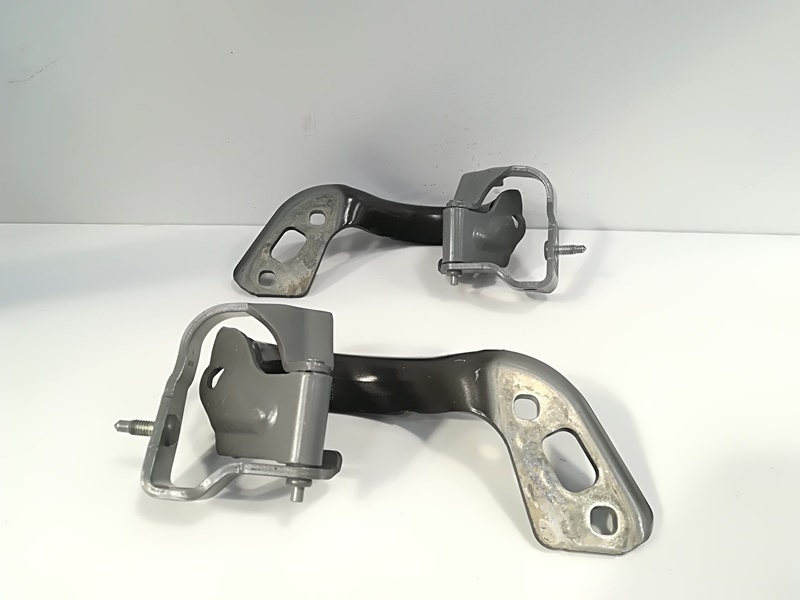 Set balamale haion 8K9827300, Audi A4 Avant (8K5, B8) (id:157986)
