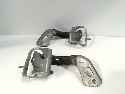 Set balamale haion 8K9827300, Audi A4 Avant (8K5, B8) (id:157986)
