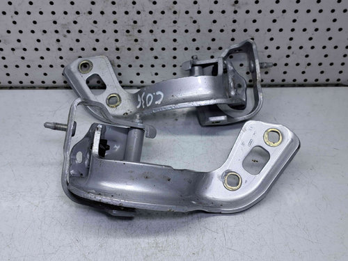 Set balamale haion Audi A4 (8K2, B8) [Fabr 2008-2015] 8K9827300 8K9827299