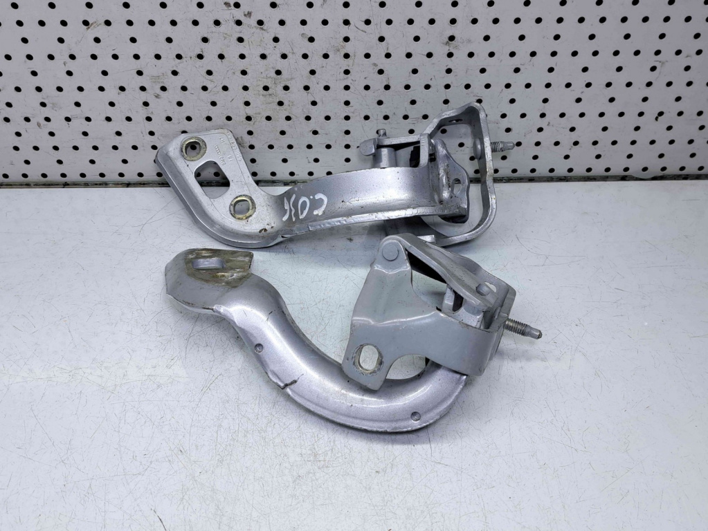 Set balamale haion Audi A4 (8K2, B8) [Fabr 2008-2015] 8K9827300 8K9827299