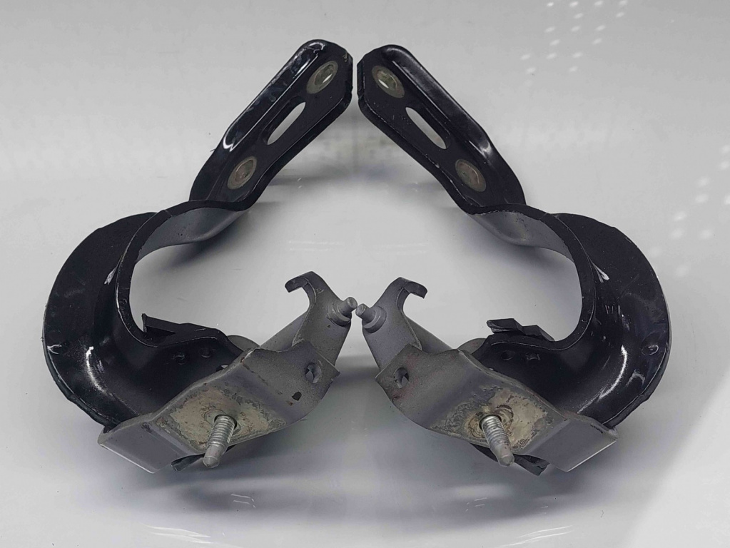 Set balamale haion Audi A4 (8K5, B8) Avant [Fabr 2008-2015] 8K9827300 8K9827299