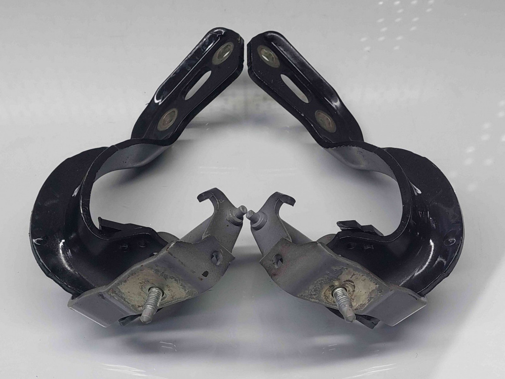 Set balamale haion Audi A4 (8K5, B8) Avant [Fabr 2008-2015] 8K9827300 8K9827299