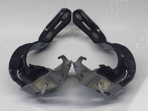 Set balamale haion Audi A4 (8K5, B8) Avant [Fabr 2008-2015] 8K9827300 8K9827299