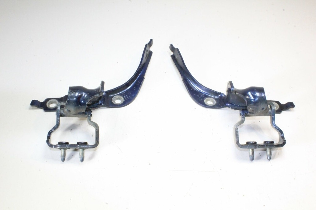 Set balamale haion Audi A4 B6 Combi an fab. 2001 - 2004