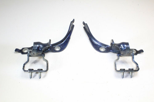 Set balamale haion Audi A4 B6 Combi an fab. 2001 - 2004