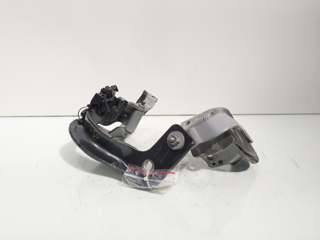 Set balamale haion, Audi Q5 (8RB) (id:688549)