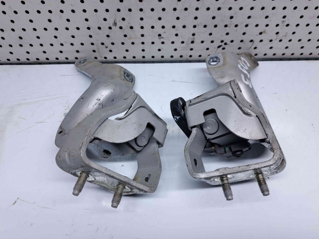 Set balamale haion Audi Q7 (4LB) [ Fabr 2006-2014] 4L0827300B 4L0827299B