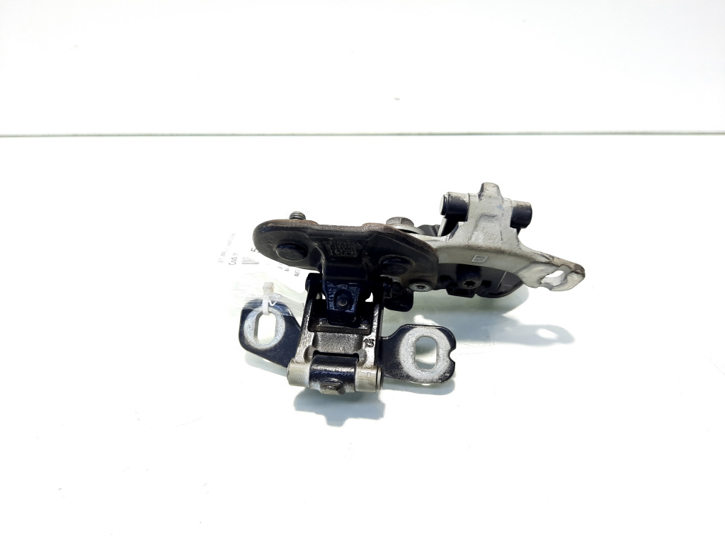Set balamale haion, Bmw 1 (E81, E87) (id:544542)