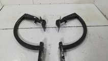 Set balamale haion Citroen C5 Berlina An 2008 2009...