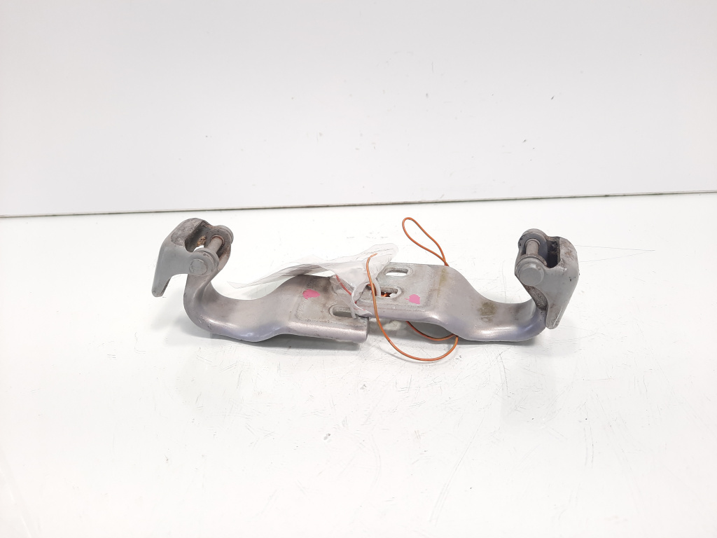 Set balamale haion, Ford Kuga I (id:422596)