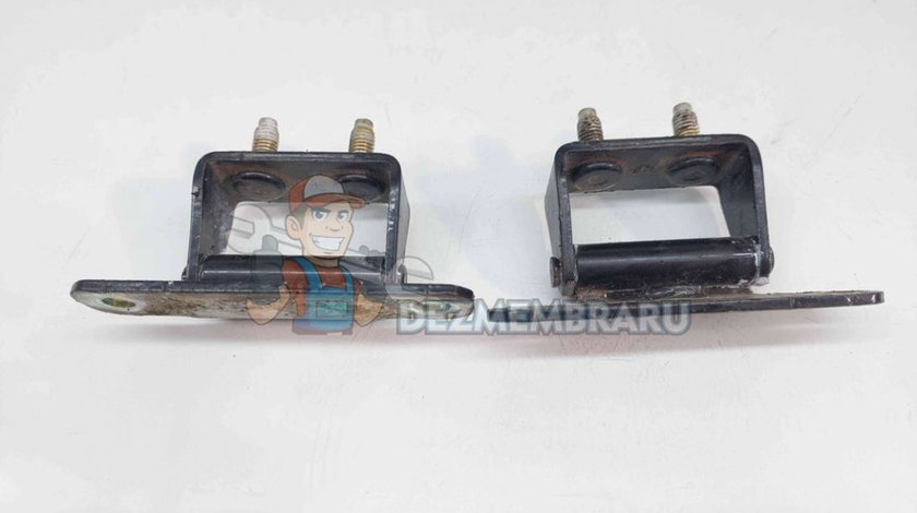 Set balamale haion Kia Sportage II [Fabr 2004-2010] OEM