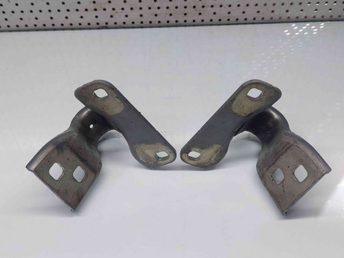 Set balamale haion Opel Astra J [Fabr 2009-2015] 13258165 13275575