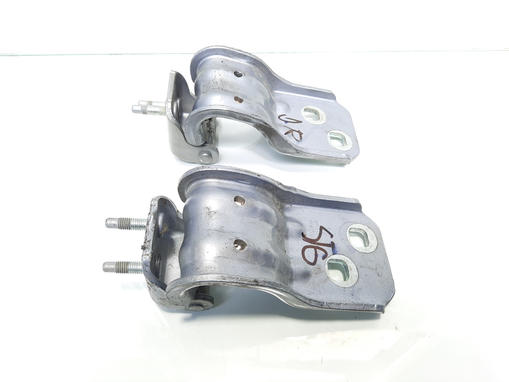 Set balamale haion, Opel Insignia A Combi (id:477160)