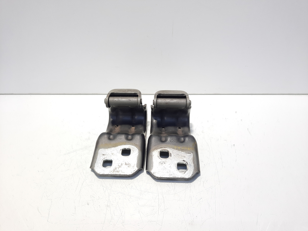Set balamale haion, Opel Insignia A Combi (id:500900)