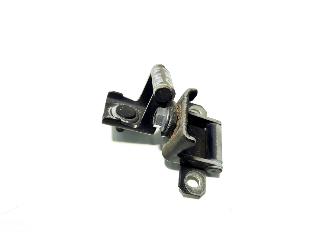 Set balamale haion, Renault Megane 2 (id:544375)