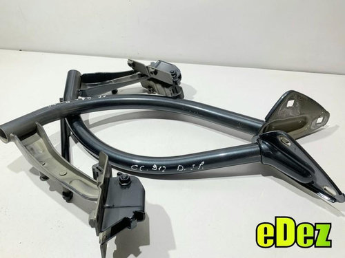 Set balamale haion Volkswagen Passat CC (2008-2012) 3C8827301A