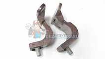 Set balamale haion Volkswagen Touran (1T3) [Fabr 2...