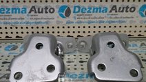 Set balamale Land Rover Freelander 2.0 d 1998-2006