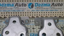 Set balamale Land Rover Freelander 2.0 d 1998-2006