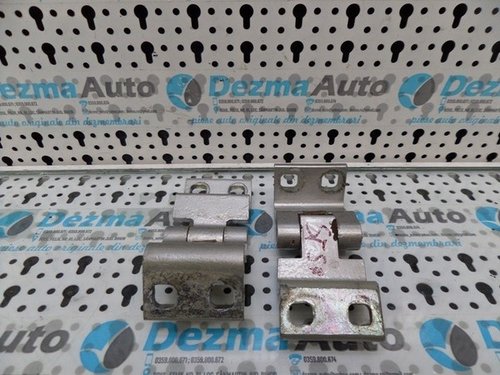 Set balamale portbagaj stanga, Fiat Doblo Cargo 223, (id:171145)