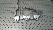 Set balamale stanga dreapta capota bmw seria 1 e81...