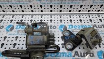 Set balamale stanga fata 1K0831411P, Vw Jetta 3, 2...