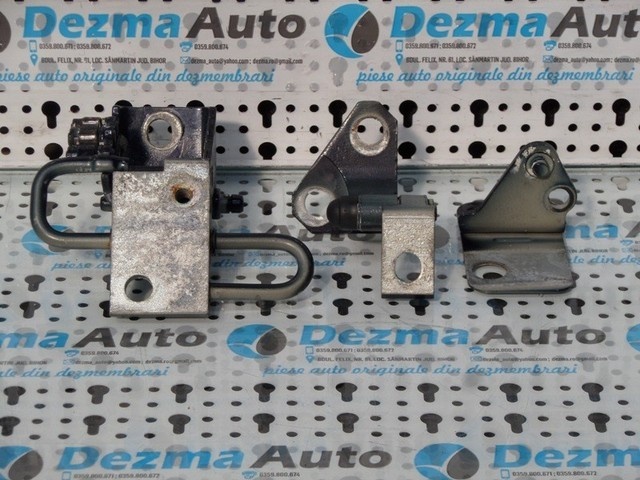 Set balamale stanga fata, 1Q0831411A, Vw EOS 1F7, 1F8, (id.184509)