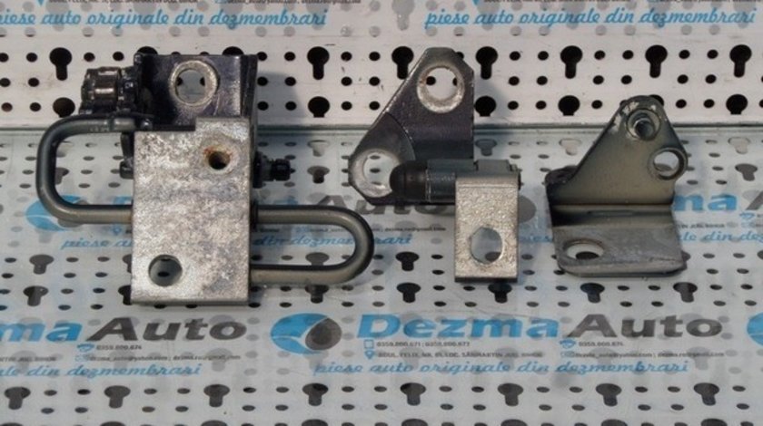 Set balamale stanga fata, 1Q0831411A, Vw EOS 1F7, 1F8, (id.184509)