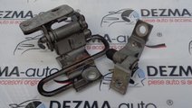 Set balamale stanga fata 4B0831411B, Vw Vw Golf 4 ...