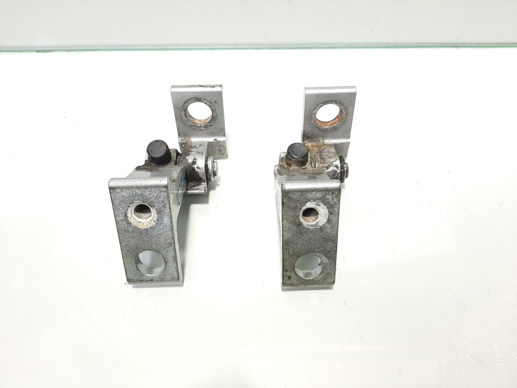 Set balamale stanga fata, Audi A4 (8K2, B8) (id:475430)