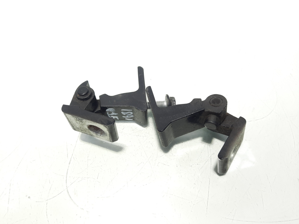 Set balamale stanga fata, Audi A4 Avant (8K5, B8) (id:555803)
