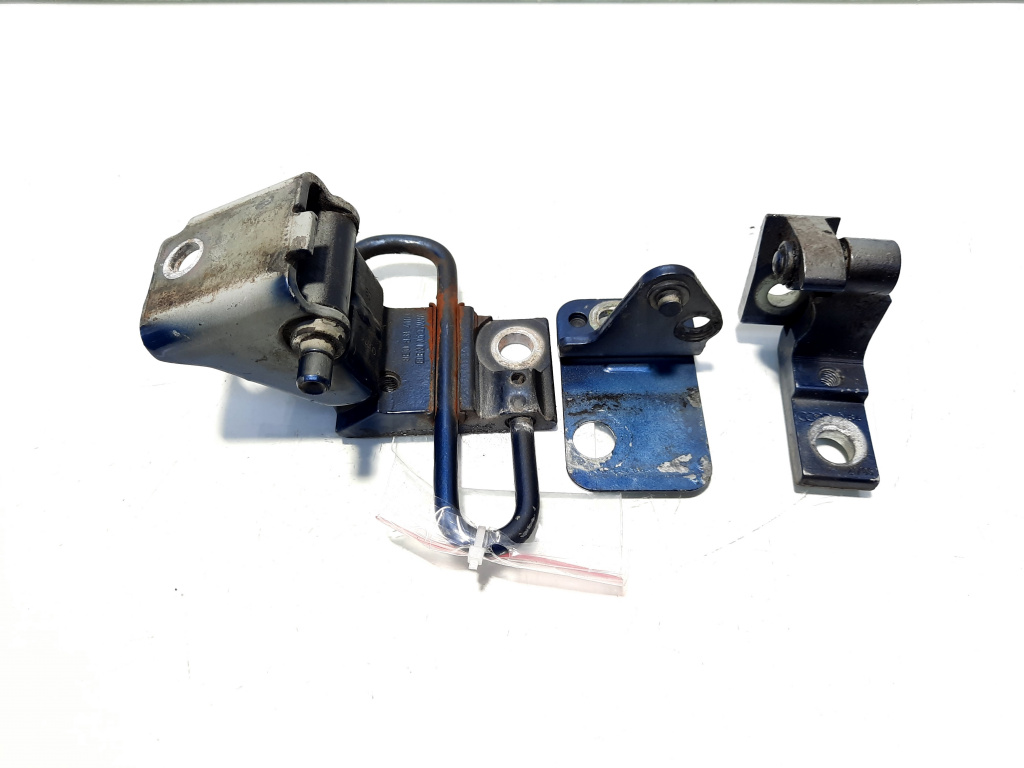 Set balamale stanga fata, Audi A6 (4F2, C6) (id:526620)