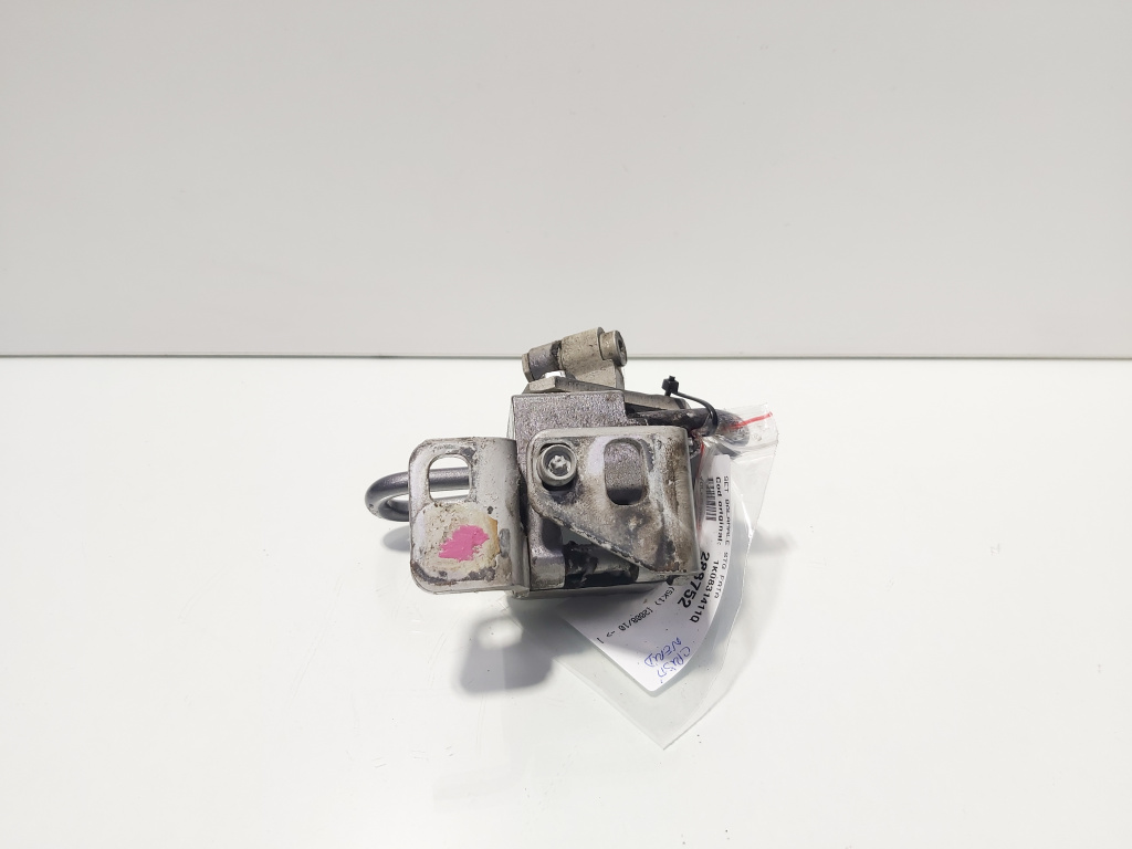 Set balamale stanga fata, cod 1K0831411Q, VW Golf 6 (5K1) (id:288752)