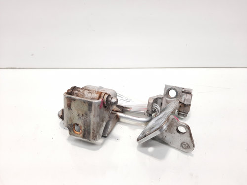 Set balamale stanga fata, cod 1T0831411A, Vw Caddy 3 Combi (2KJ) (id:529240)