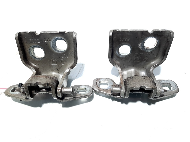 Set balamale stanga fata, Dacia Logan MCV 2 (idi:514939)