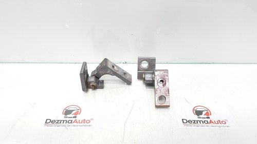 Set balamale stanga fata , Fiat Punto /Grande Punto (199) (id:360602)