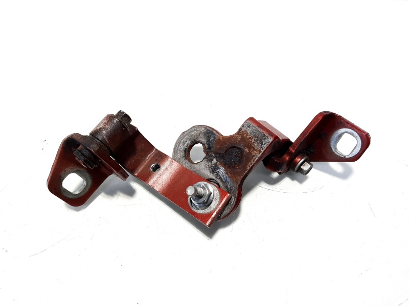 Set balamale stanga fata, Ford C-Max 2 (idi:546820)