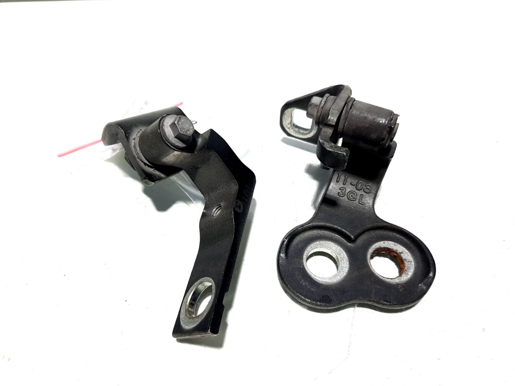 Set balamale stanga fata, Ford Focus 3 (id:515770)