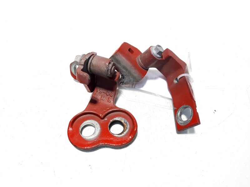 Set balamale stanga fata, Ford Focus 3 Turnier (id:531391)