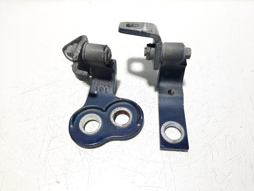 Set balamale stanga fata, Ford Focus 3 Turnier (id:503833)