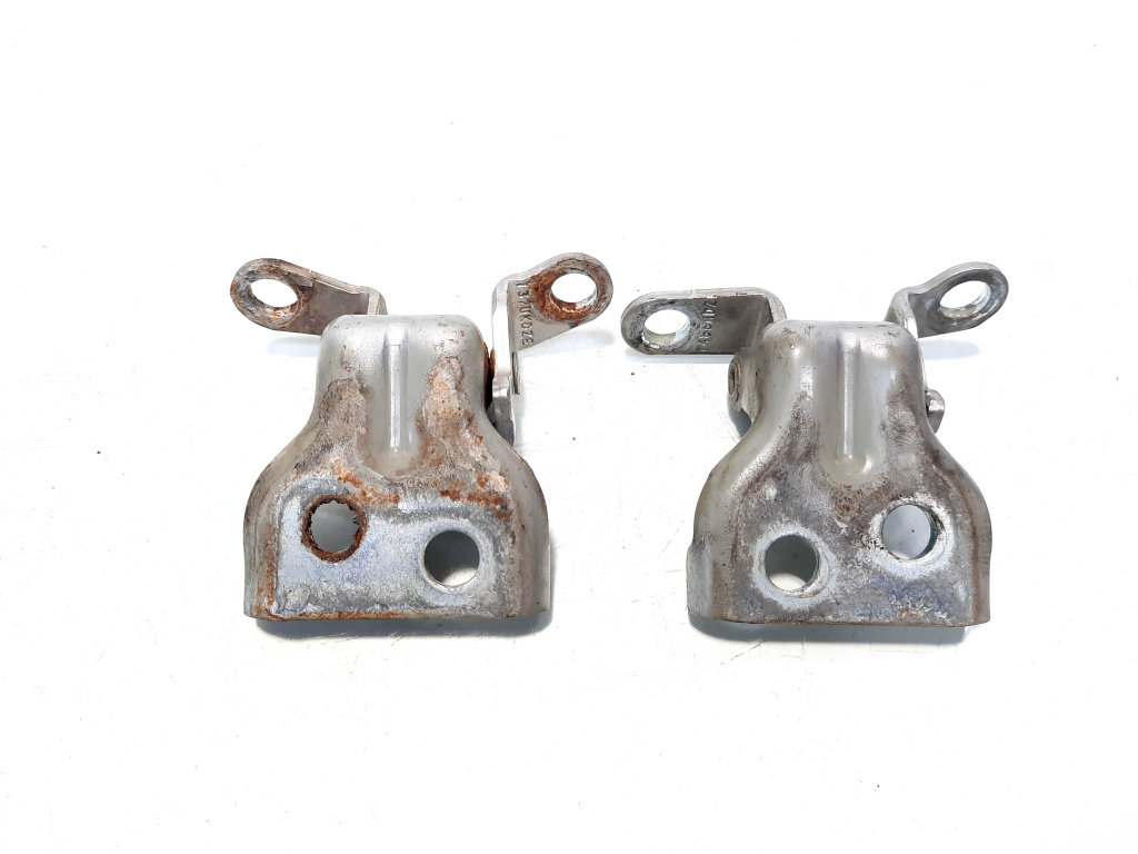 Set balamale stanga fata, Ford Fusion (JU) (idi:530087)