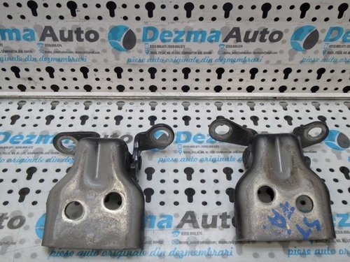 Set balamale stanga fata, Ford Fusion (JU)