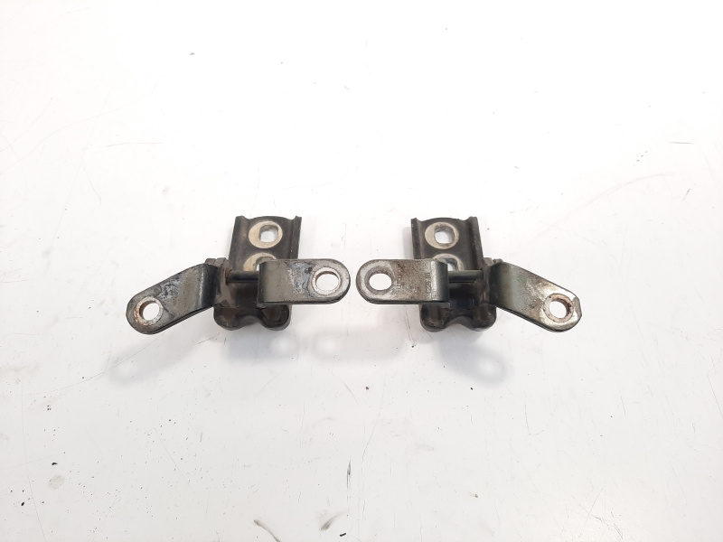 Set balamale stanga fata, Opel Astra J Combi (id:444554)