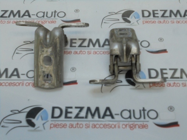 Set balamale stanga fata, Opel Astra J combi (id:241517)