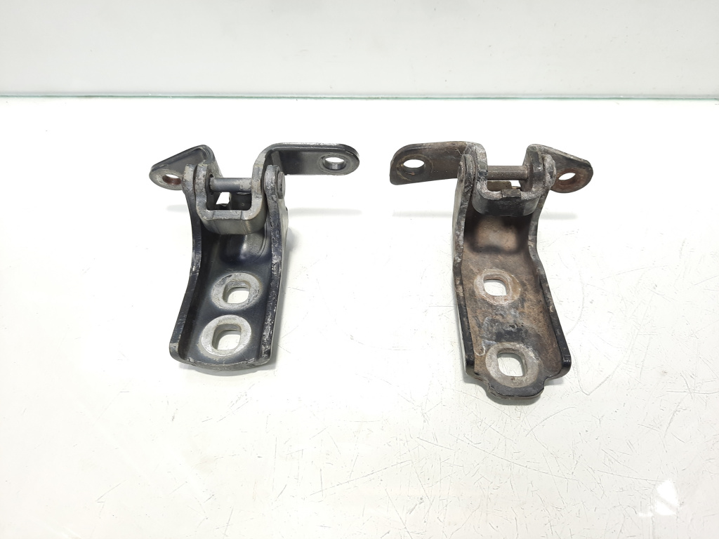 Set balamale stanga fata, Opel Astra J Combi (id:468622)