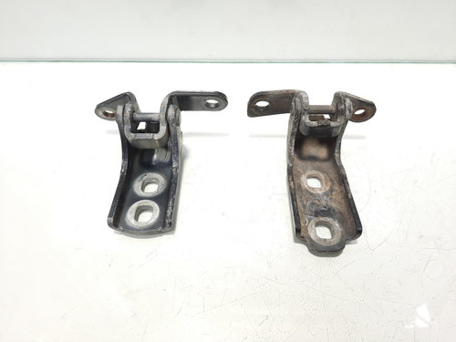 Set balamale stanga fata, Opel Astra J Combi (id:468622)