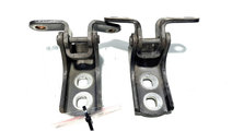 Set balamale stanga fata, Opel Astra J (id:513269)