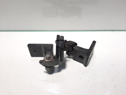 Set balamale stanga fata, Opel Corsa D (id:454434)
