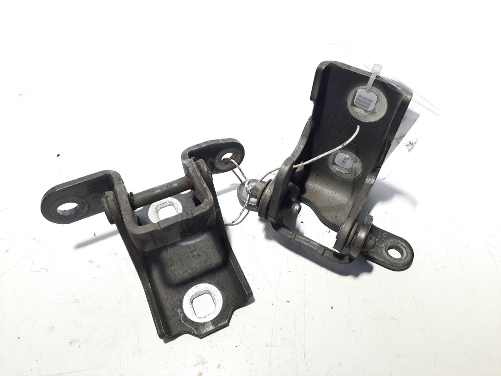 Set balamale stanga fata, Opel Insignia A Combi (id:488459)