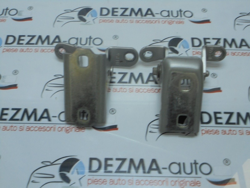 Set balamale stanga fata, Opel Insignia (id:281539)